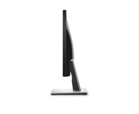 Dell SE2216H czarny - 263018 - zdjęcie 4